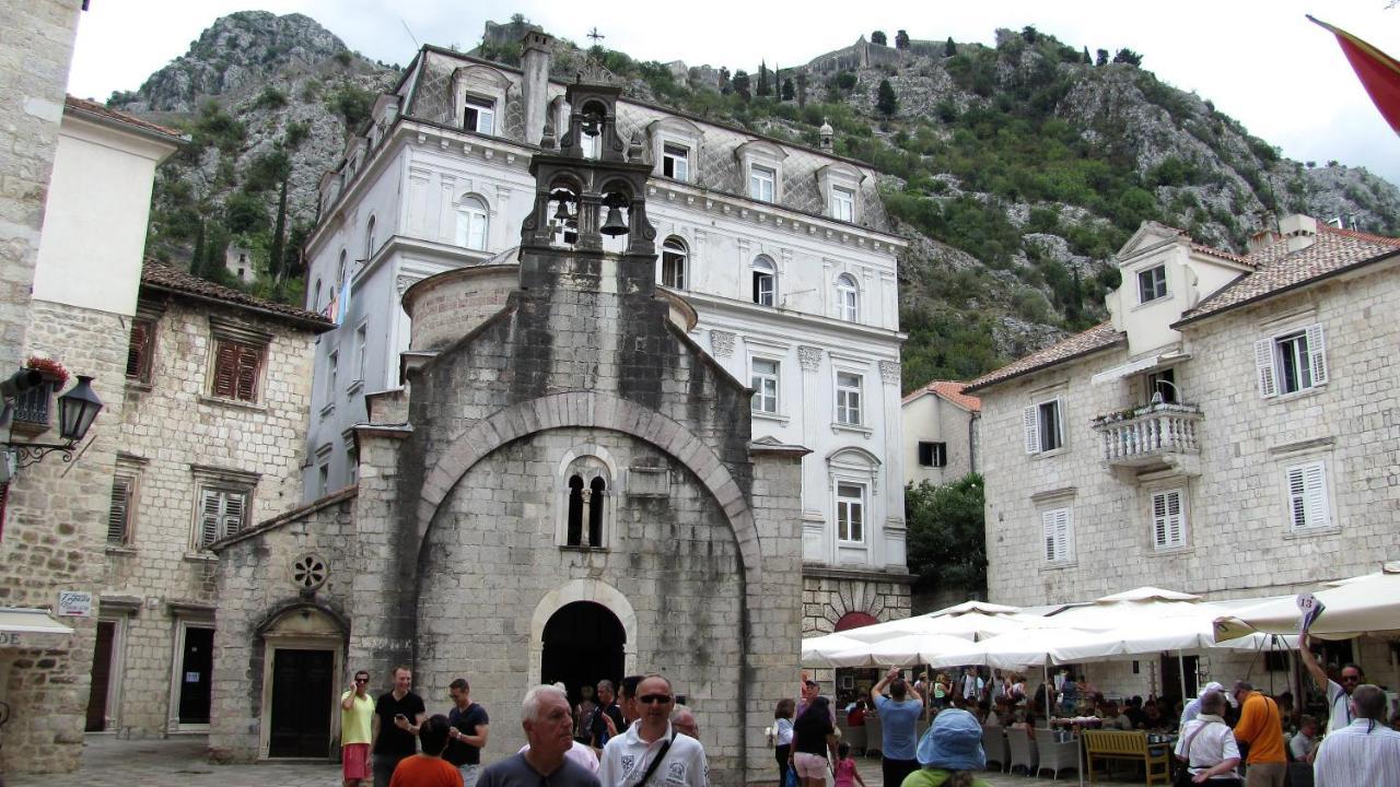 Panoramatic *