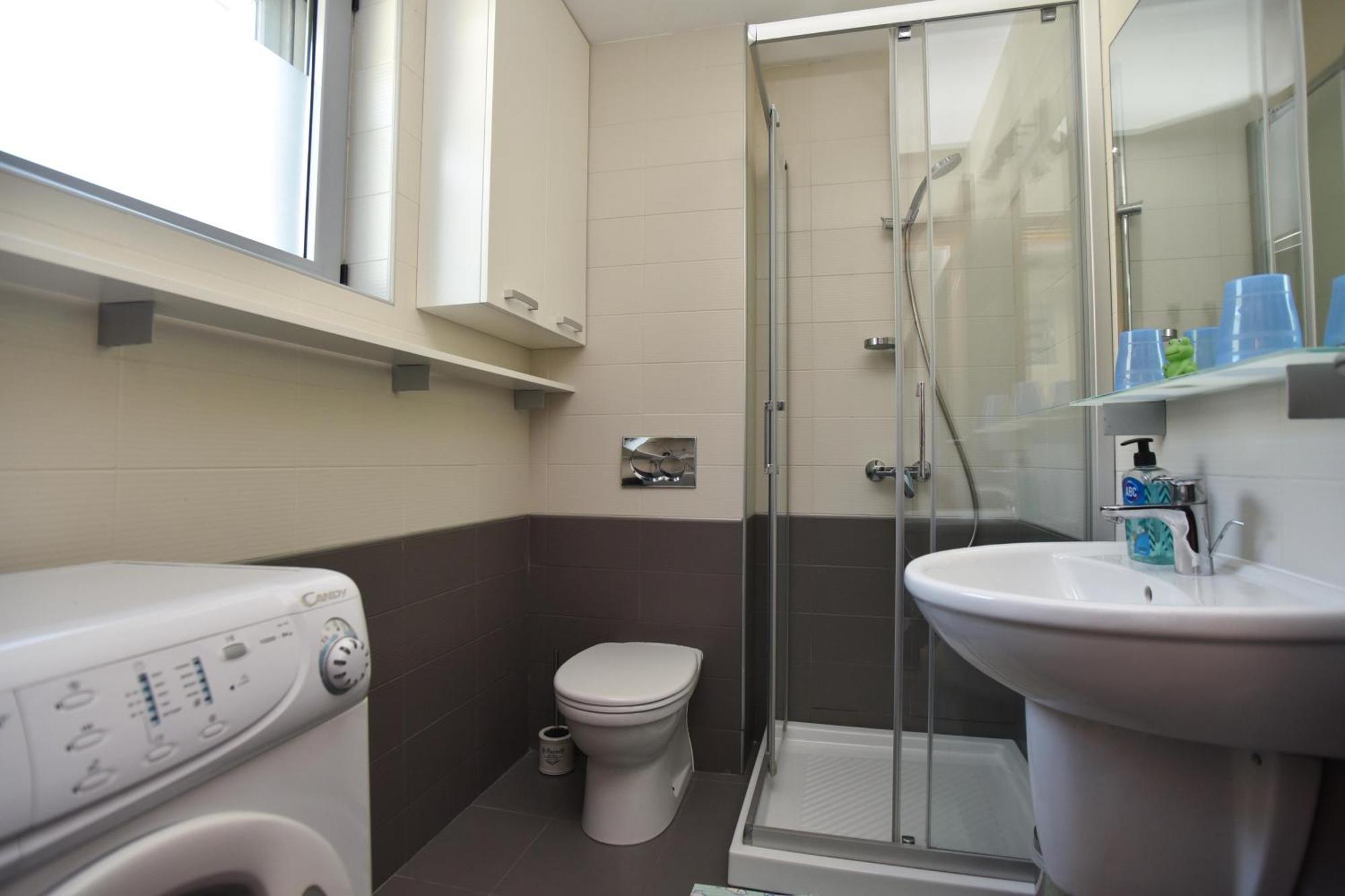 Panoramatic Apartman Petrovac