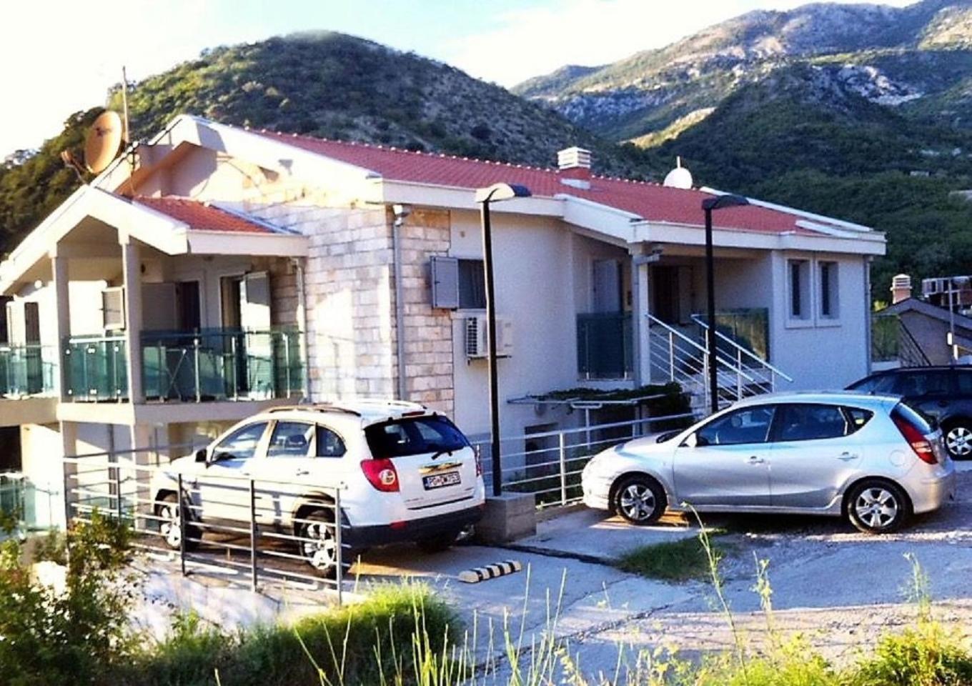 Panoramatic