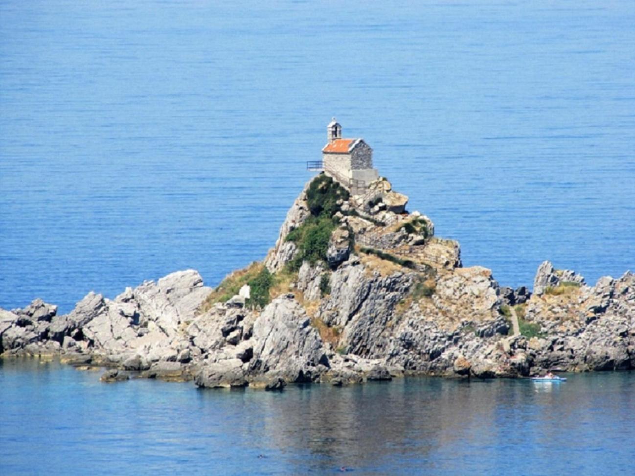 Panoramatic Apartman