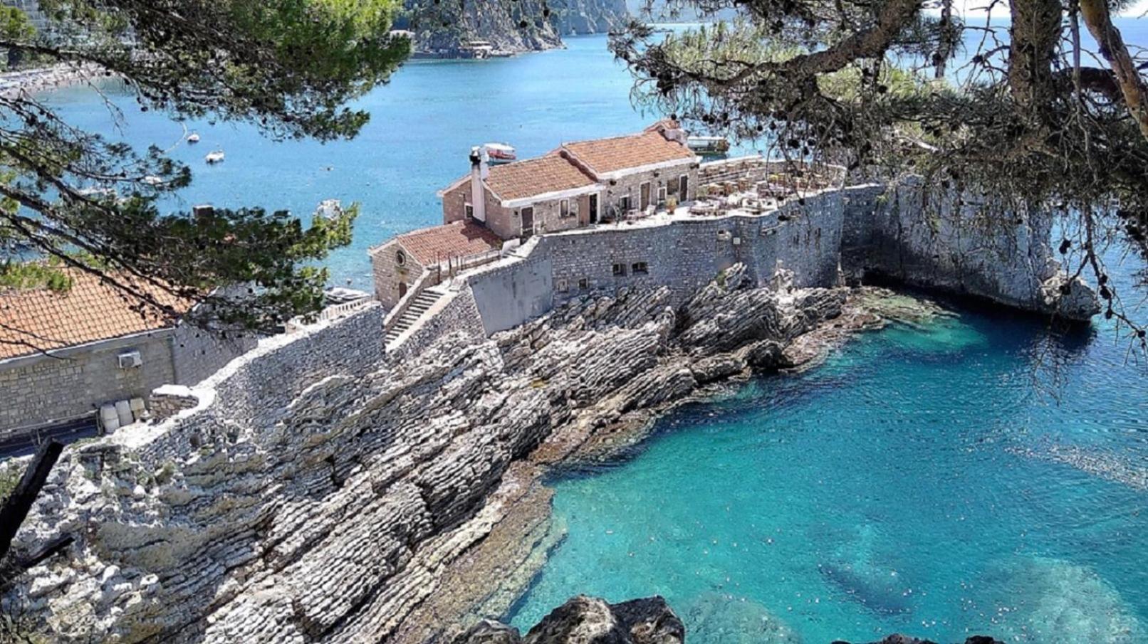 Panoramatic *